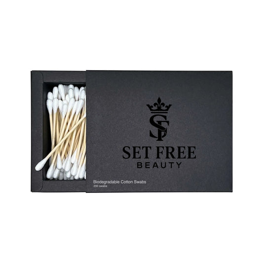 Biodegradable Cotton Swabs.png