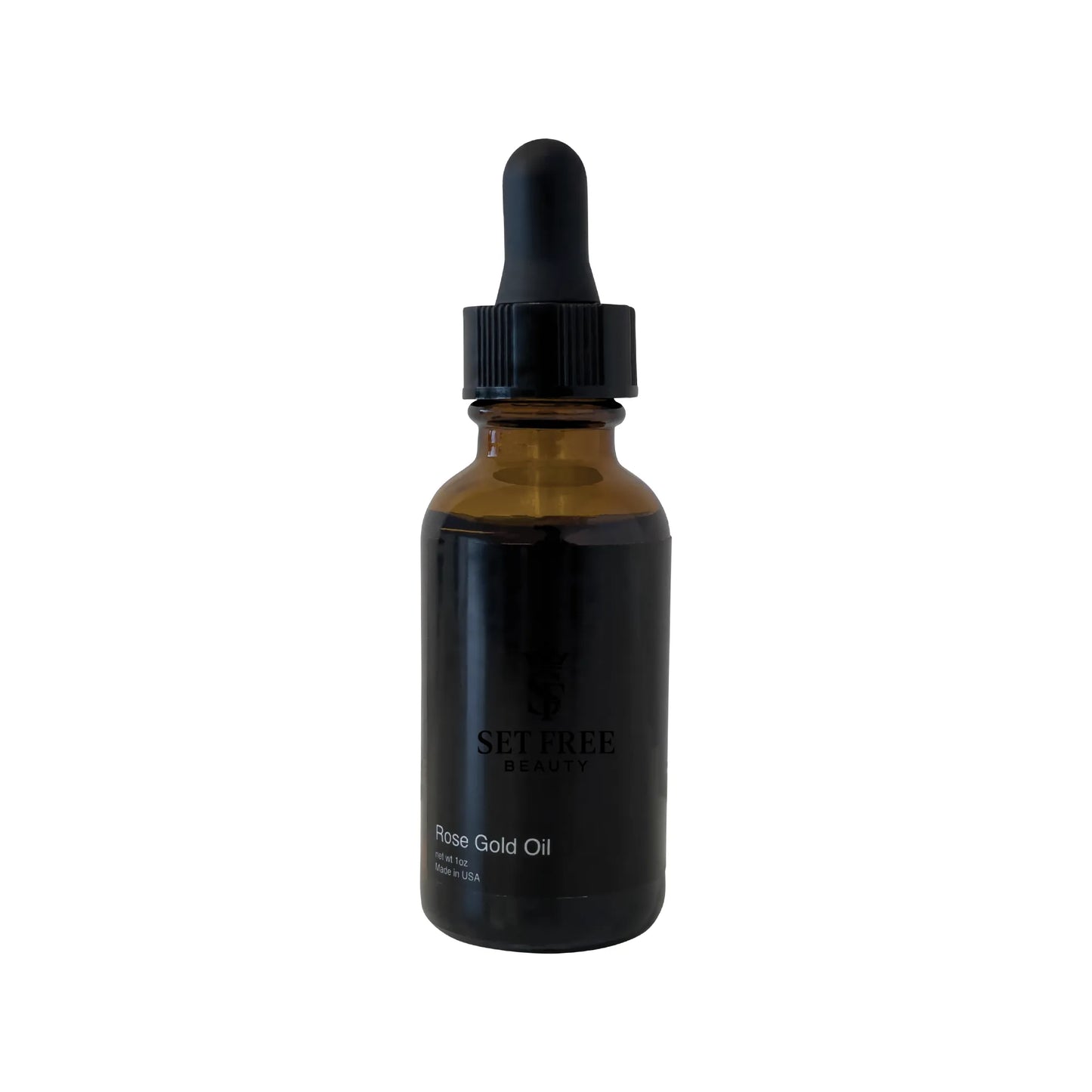 Anti-aging Rose Gold Oil.png