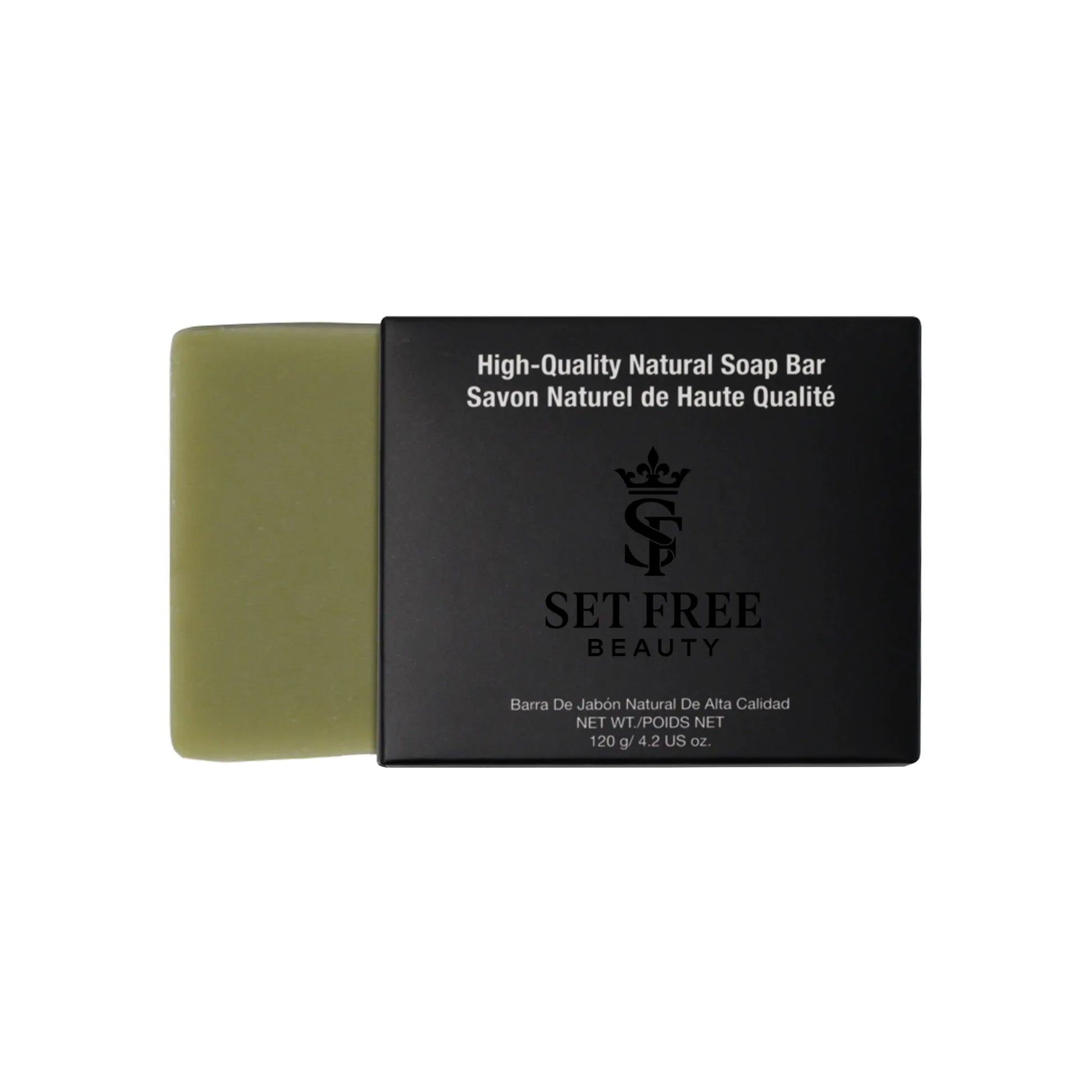 Natural Soap.png