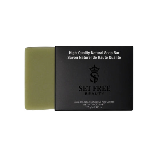 Natural Soap.png