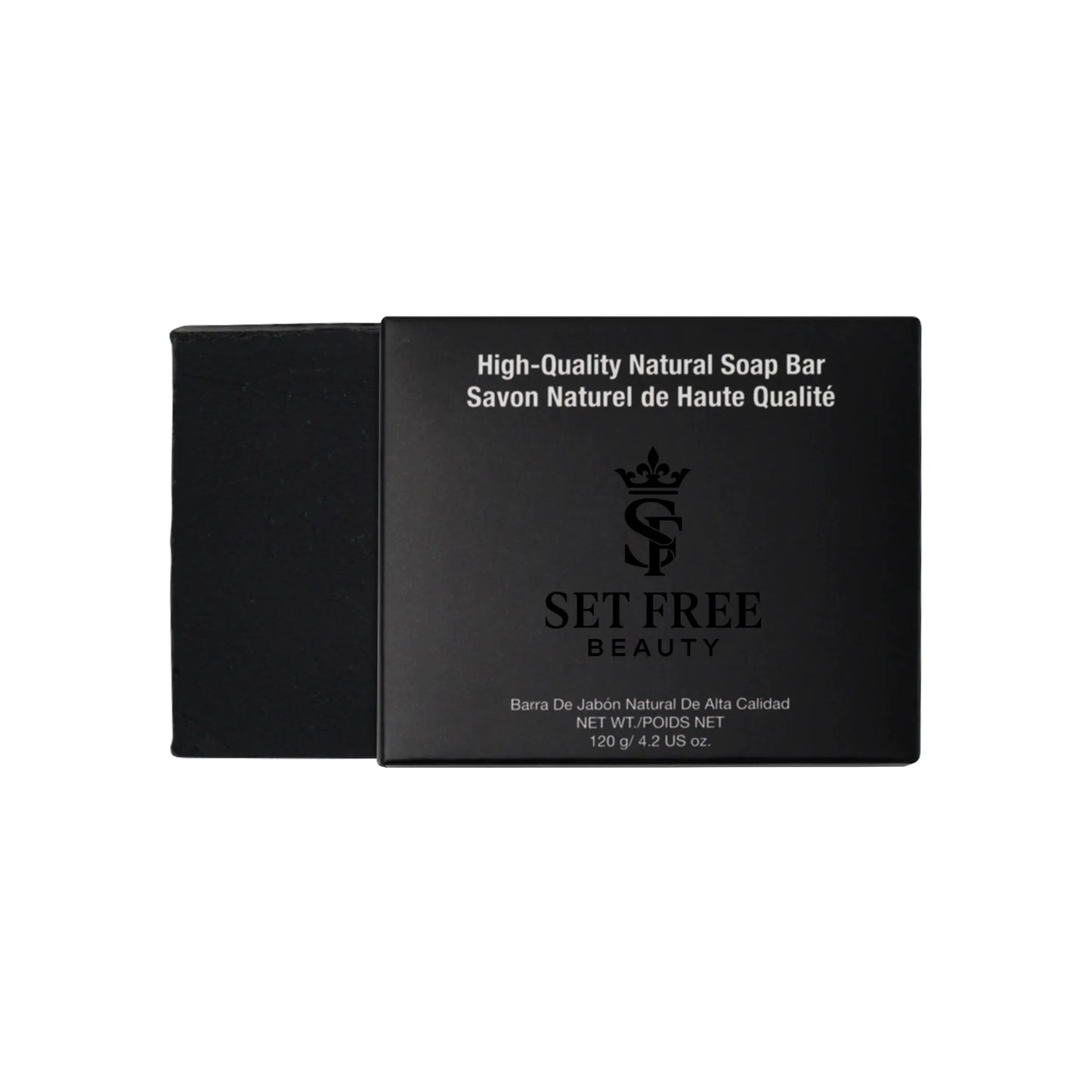 Natural Soap.png