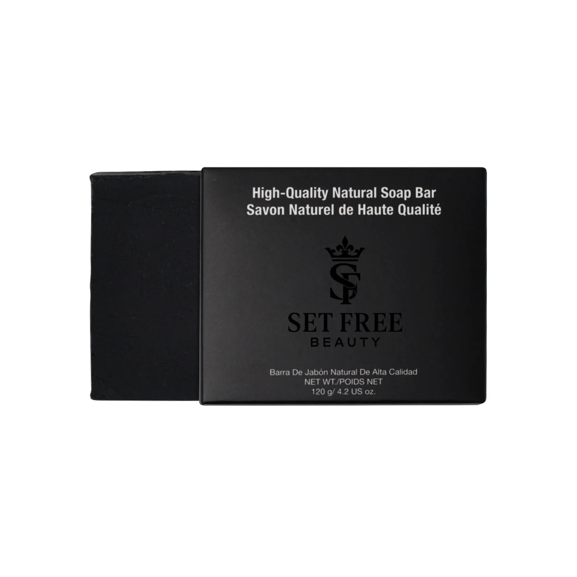 Natural Soap.png