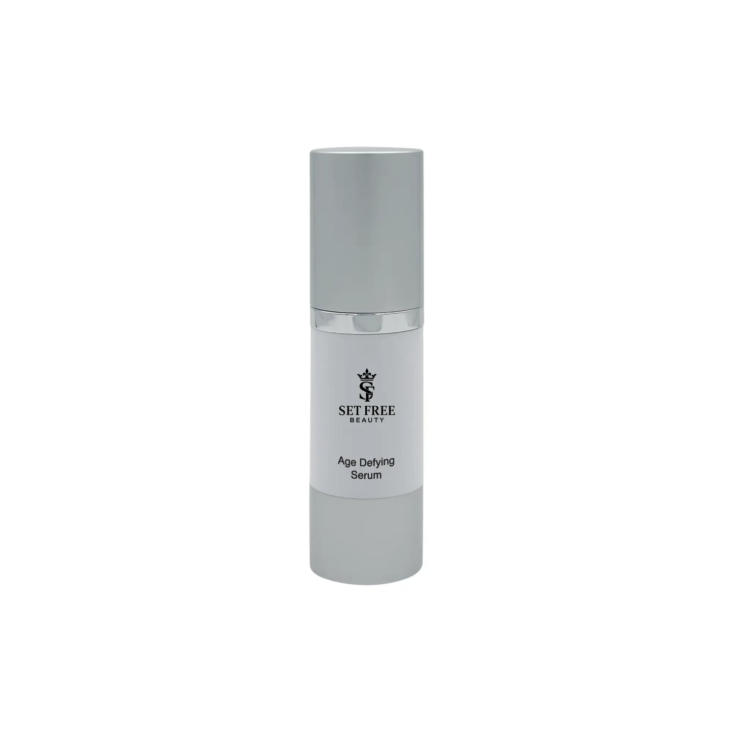 Age Defying Serum.png