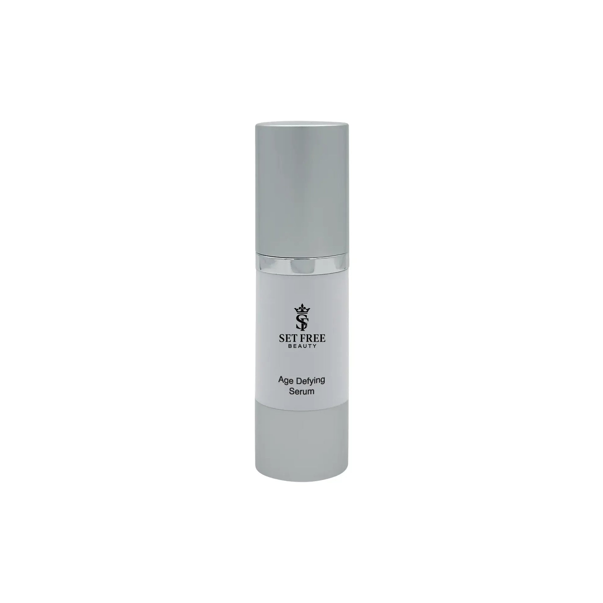 Age Defying Serum.png