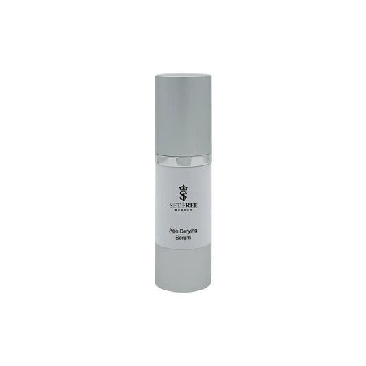 Age Defying Serum.png