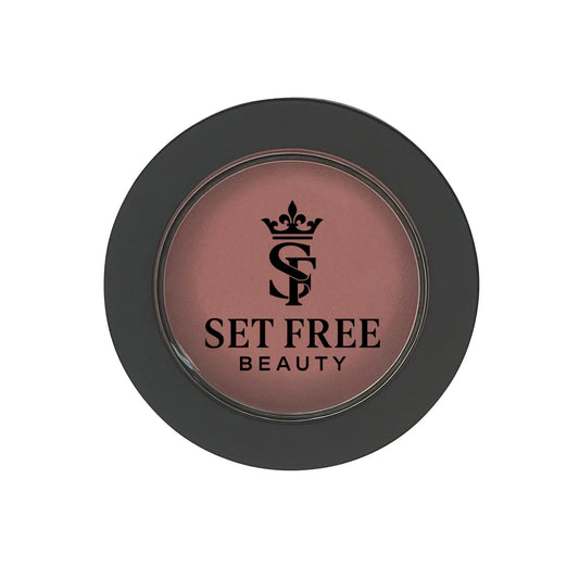 Single Pan Blush.png