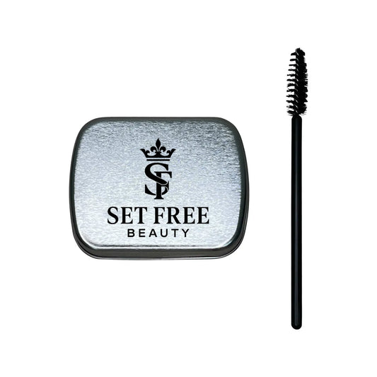 Brow Soap.png