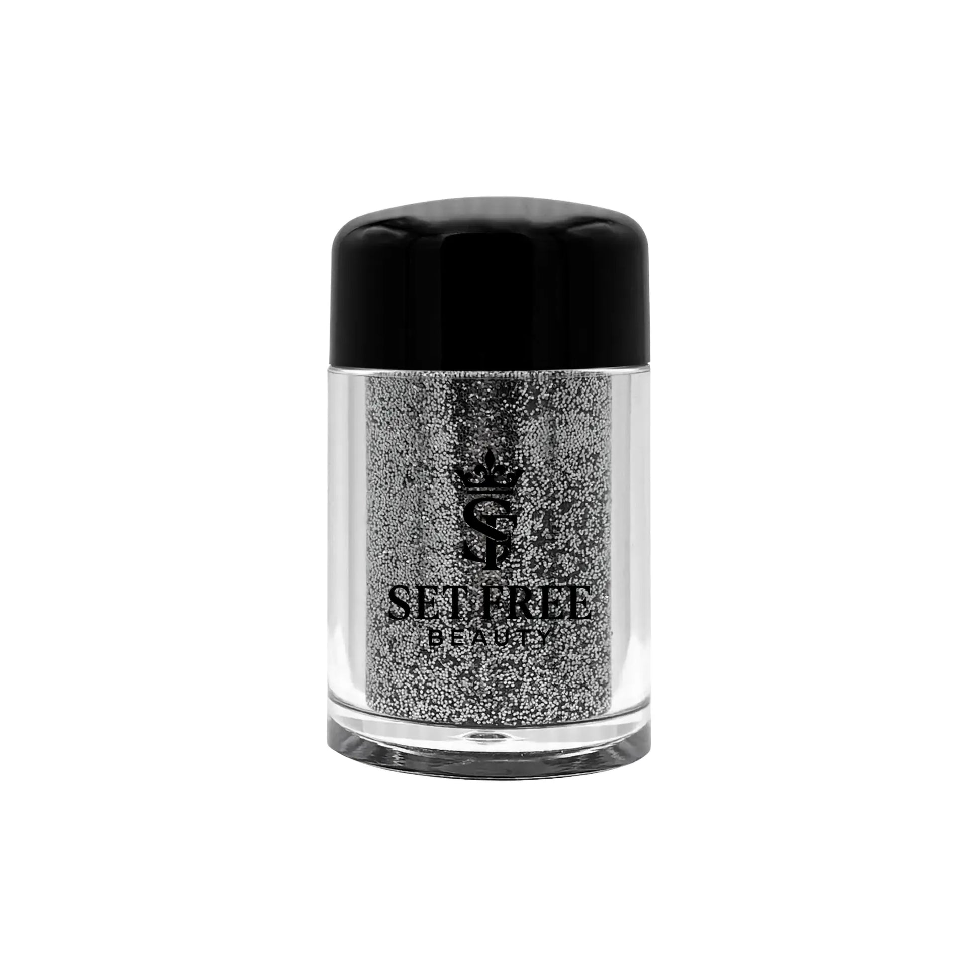 Glitter Dust.png