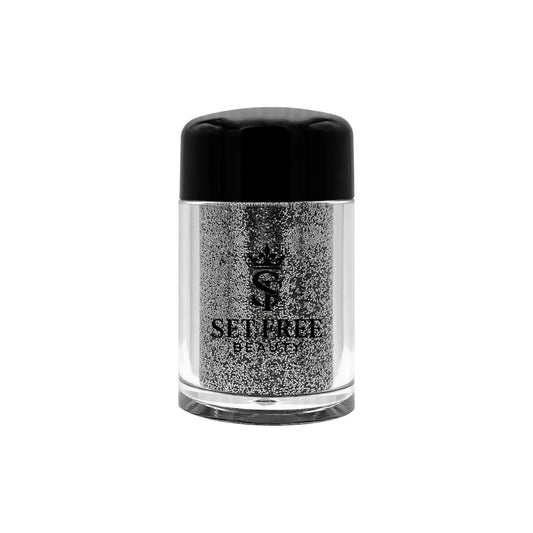 Glitter Dust.png