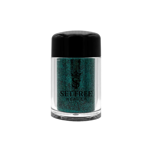 Glitter Dust.png