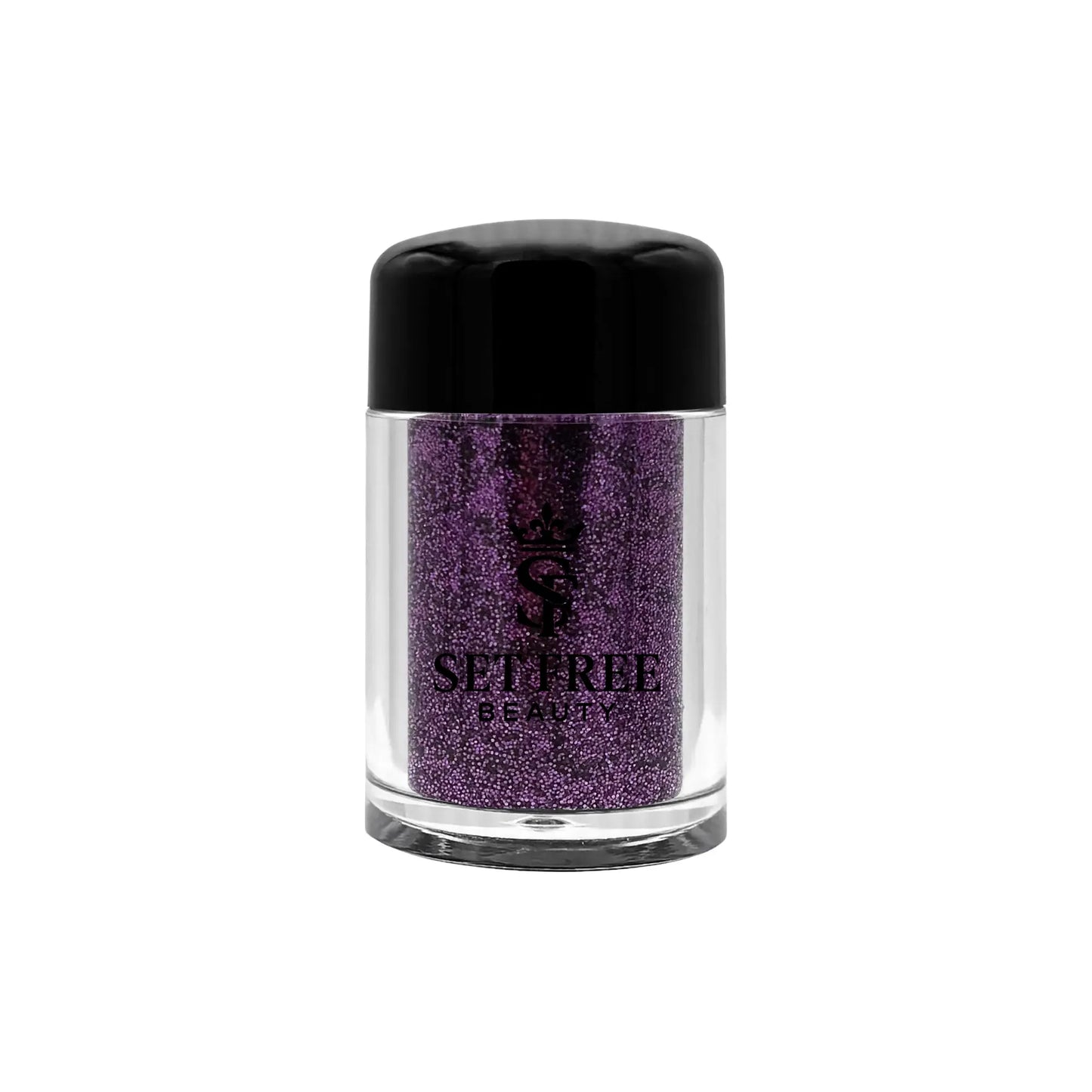 Glitter Dust.png