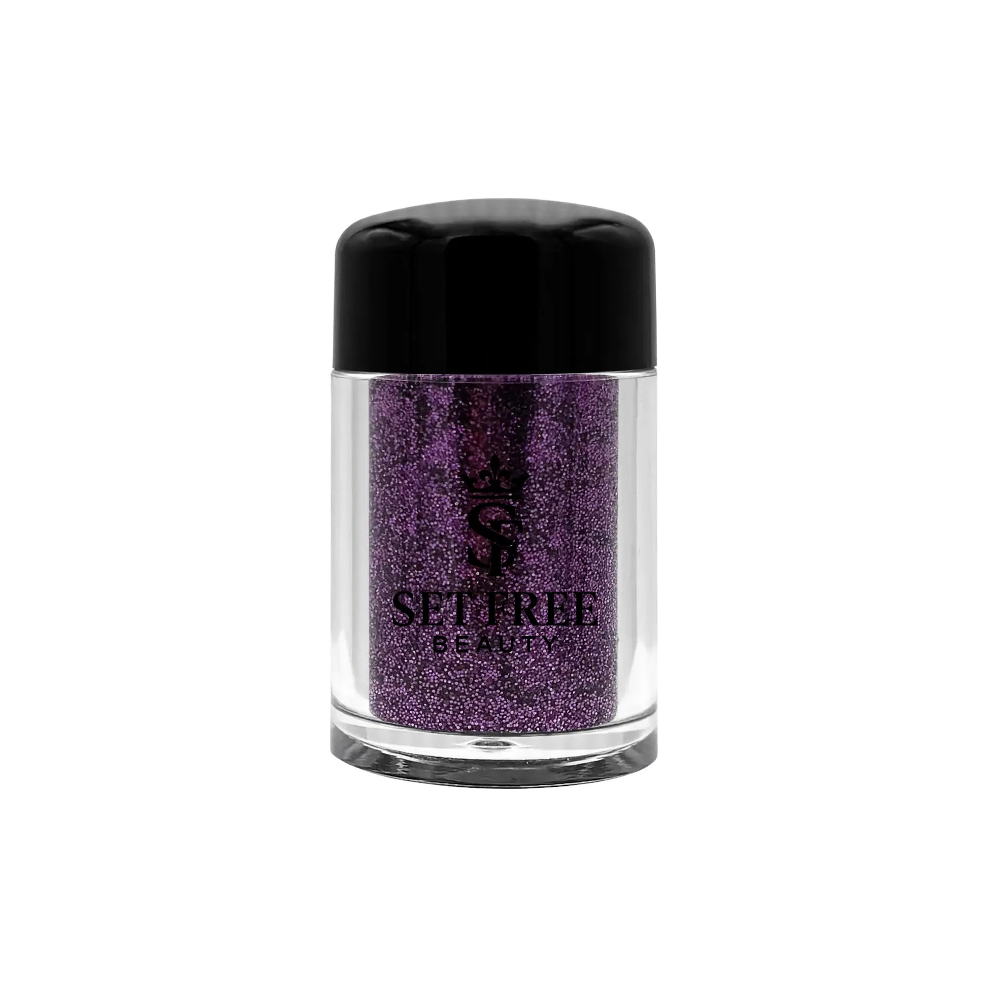 Glitter Dust.png