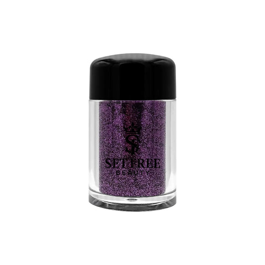 Glitter Dust.png