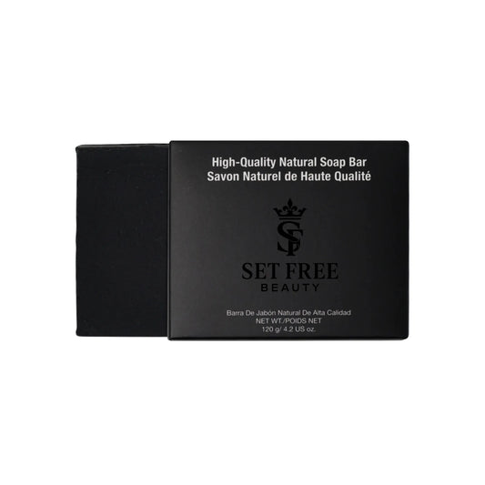 Natural Soap.png